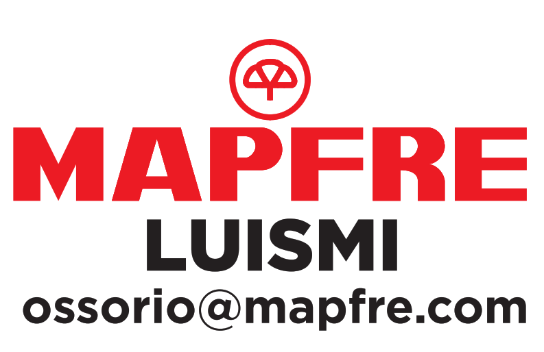 Mapfre